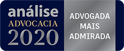 Análise Advocacia 500 2020 recomenda Claudia Maluf | CBLM Advogados Análise Advocacia 500 2020 recomenda Claudia Maluf em Direito Tributário