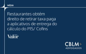 Luiz Carlos Junqueira | CBLM Advogados