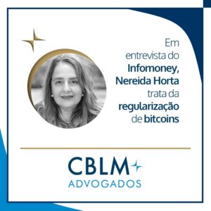 CBLM Advogados - Escritório de Direito Tributário | CBLM Advogados