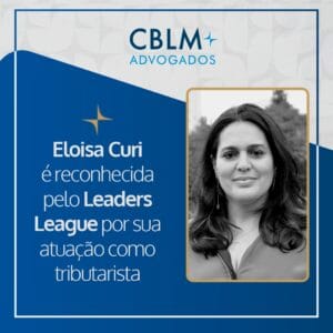 CBLM Advogados - Escritório de Direito Tributário | CBLM Advogados