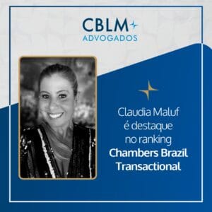 CBLM Advogados - Escritório de Direito Tributário | CBLM Advogados