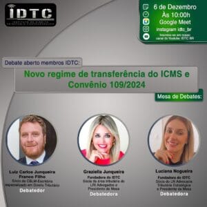 CBLM Advogados - Escritório de Direito Tributário | CBLM Advogados