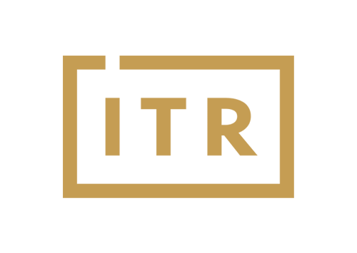 Claudia Maluf | CBLM Advogados Ícone do ITR International Tax Review