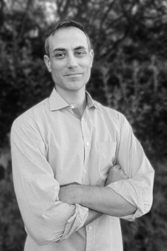 Luciano Burti | CBLM Advogados Luciano Burti, sócio do escritório de direito tributário CBLM Advogados